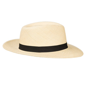 Paul Lashton Bogart Fedora