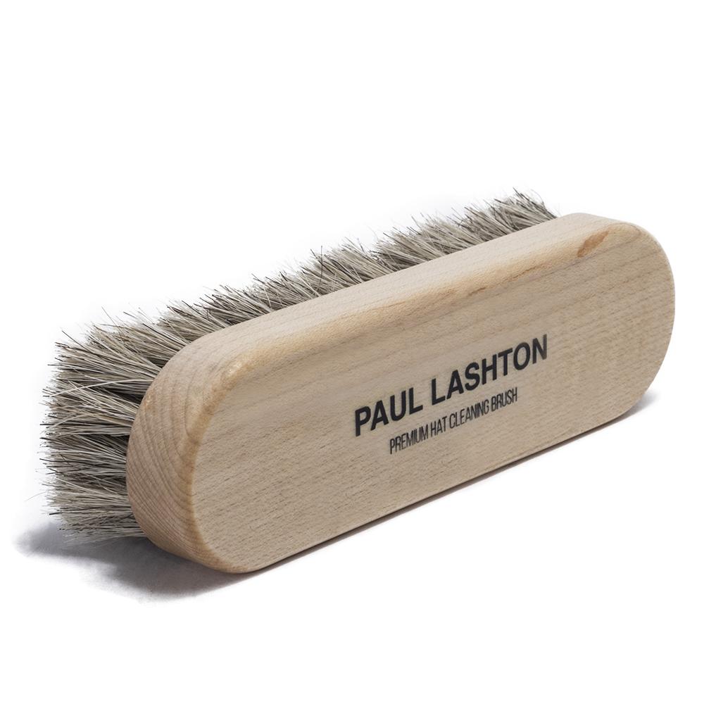 Premium Travel & Storage Hat Box - PAUL LASHTON